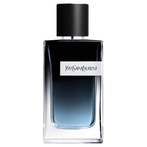 ysl midnight perfume|ysl luxury perfume.